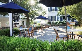 Kennebunkport Inn